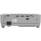 Проектор ViewSonic PA503X DLP 3800Lm (1024x768) 22000:1 ресурс лампы:15000часов 1xUSB typeA 1xUSB typeB 1xHDMI 2.1кг