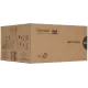 Проектор ViewSonic PA503X DLP 3800Lm (1024x768) 22000:1 ресурс лампы:15000часов 1xUSB typeA 1xUSB typeB 1xHDMI 2.1кг