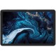 Планшет Digma Pro HIT 108E T616 (2.0) 8C RAM8Gb ROM128Gb 10.1" IPS 1920x1200 3G 4G Android 12 серый космос 13Mpix 5Mpix BT GPS WiFi Touch microSD 1Tb 8000mAh