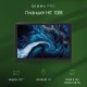 Планшет Digma Pro HIT 108E T616 (2.0) 8C RAM8Gb ROM128Gb 10.1" IPS 1920x1200 3G 4G Android 12 серый космос 13Mpix 5Mpix BT GPS WiFi Touch microSD 1Tb 8000mAh