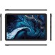 Планшет Digma Pro HIT 108E T616 (2.0) 8C RAM8Gb ROM128Gb 10.1" IPS 1920x1200 3G 4G Android 12 серый космос 13Mpix 5Mpix BT GPS WiFi Touch microSD 1Tb 8000mAh