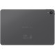 Планшет Digma Pro HIT 108E T616 (2.0) 8C RAM8Gb ROM128Gb 10.1" IPS 1920x1200 3G 4G Android 12 серый космос 13Mpix 5Mpix BT GPS WiFi Touch microSD 1Tb 8000mAh