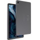 Планшет Digma Pro HIT 108E T616 (2.0) 8C RAM8Gb ROM128Gb 10.1" IPS 1920x1200 3G 4G Android 12 серый космос 13Mpix 5Mpix BT GPS WiFi Touch microSD 1Tb 8000mAh