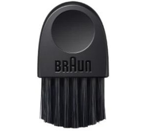 Бритва сетчатая Braun 9515s питан.:аккум. серебристый Бритва сетчатая Braun 9515s питан.:аккум. серебристый