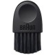 Бритва сетчатая Braun 9515s питан.:аккум. серебристый