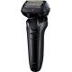 Бритва сетчатая Panasonic ES-LV6U-K820 реж.эл.:5 питан.:аккум. черный
