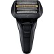 Бритва сетчатая Panasonic ES-LV6U-K820 реж.эл.:5 питан.:аккум. черный