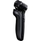 Бритва сетчатая Panasonic ES-LV6U-K820 реж.эл.:5 питан.:аккум. черный