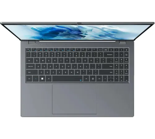 Ноутбук CHUWI GemiBook Plus (CWI620-PN1N5N1HDMXX) Ноутбук CHUWI GemiBook Plus (CWI620-PN1N5N1HDMXX)