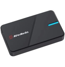 Карта видеозахвата Avermedia Live Gamer Extreme 3 GC551G2 внешний USB 3.1