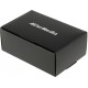 Карта видеозахвата Avermedia Live Gamer Extreme 3 GC551G2 внешний USB 3.1