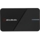 Карта видеозахвата Avermedia Live Gamer Extreme 3 GC551G2 внешний USB 3.1