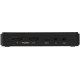 Карта видеозахвата Avermedia Live Gamer Extreme 3 GC551G2 внешний USB 3.1