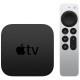 Медиаплеер Apple A2169 64Gb