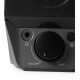 Колонки Edifier R19BT 2.0 черный 4Вт BT