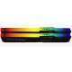 Kingston DDR5 32GB Kit (2x16Gb) 6000 MT/s CL36 KF560C36BBEAK2-32