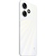 Смартфон Infinix X6831 Hot 30 128Gb 8Gb белый моноблок 3G 4G 2Sim 6.78" 1080x2460 Android 13 50Mpix 802.11 a/b/g/n/ac NFC GPS GSM900/1800 GSM1900 TouchSc FM microSD max1024Gb