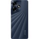 Смартфон Infinix X6831 Hot 30 128Gb 8Gb зеленый моноблок 3G 4G 2Sim 6.78" 1080x2460 Android 13 50Mpix 802.11 a/b/g/n/ac NFC GPS GSM900/1800 GSM1900 TouchSc FM microSD max1024Gb