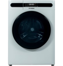 Стиральная машина Hyundai WMD8413 класс: A++ загр.фронтальная макс.:8кг белый