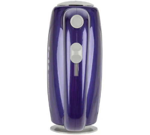 Миксер ручной Energy EN-295P 300Вт фиолетовый/белый