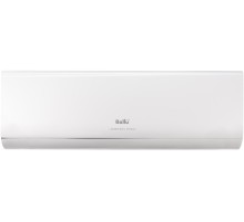 Сплит-система Ballu BSAG-09HN8 комплект