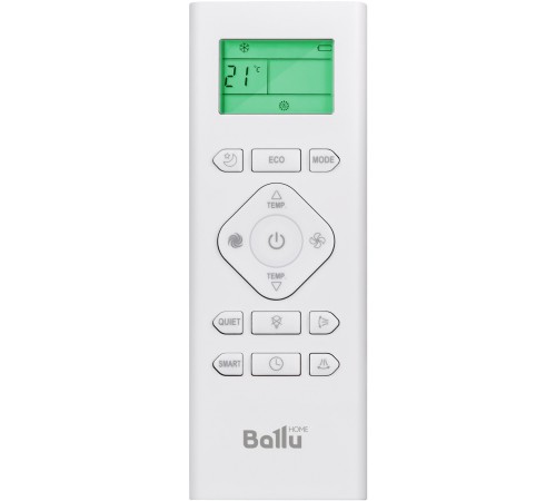 Сплит-система Ballu BSAG-09HN8 комплект Сплит-система Ballu BSAG-09HN8 комплект