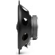 Колонки автомобильные Infinity Alpha 6530 290Вт 91дБ 4Ом 16см (6.5дюйм) (ком.:2кол.) коаксиальные трехполосные