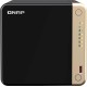 Сетевое хранилище без дисков QNAP TS-464-8G
