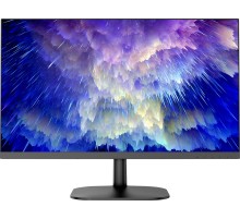 Монитор NPC 23.8" MQ2409-A черный VA LED 5ms 16:9 HDMI матовая 3000:1 250cd 178гр/178гр 1920x1080 75Hz VGA FHD 3.12кг