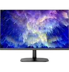 Монитор NPC 23.8" MQ2409-A черный VA LED 5ms 16:9 HDMI матовая 3000:1 250cd 178гр/178гр 1920x1080 75Hz VGA FHD 3.12кг