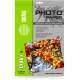 Фотобумага Cactus CS-GA315050, A3, для струйной печати, 50л, 150г/м2, белый, покрытие глянцевое