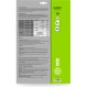 Фотобумага Cactus CS-GA315050, A3, для струйной печати, 50л, 150г/м2, белый, покрытие глянцевое