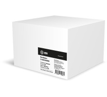 Фотобумага Cactus CS-GA6230500ED, A6, для струйной печати, 500л, 230г/м2, белый, покрытие глянцевое