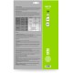 Фотобумага Cactus CS-MA315050, A3, для струйной печати, 50л, 150г/м2, белый, покрытие матовое