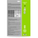 Фотобумага Cactus CS-MA322050DS, A3, для струйной печати, 50л, 220г/м2, белый, покрытие матовое /матовое