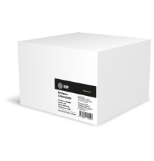 Фотобумага Cactus CS-MA6220500ED, A6, для струйной печати, 500л, 220г/м2, белый, покрытие матовое /матовое
