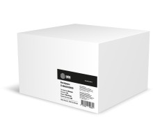 Фотобумага Cactus CS-MA6250500ED, A6, для струйной печати, 500л, 250г/м2, белый, покрытие матовое /матовое