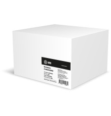 Фотобумага Cactus CS-MA6250500ED, A6, для струйной печати, 500л, 250г/м2, белый, покрытие матовое /матовое