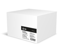 Фотобумага Cactus CS-GA6250500ED, A6, для струйной печати, 500л, 250г/м2, белый, покрытие глянцевое