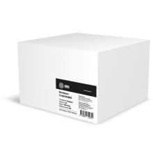 Фотобумага Cactus CS-GA6250500ED, A6, для струйной печати, 500л, 250г/м2, белый, покрытие глянцевое