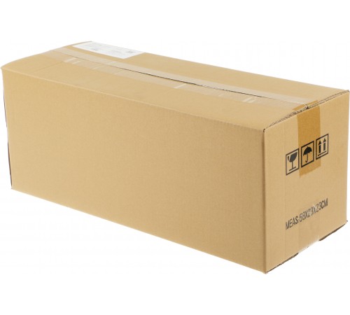 Блок фотобарабана Cactus CS-DU5790 113R00672 черный ч/б:400000стр. для WC 5775, 5790, 5845, 5855, 5865, 5875, 5890 Xerox