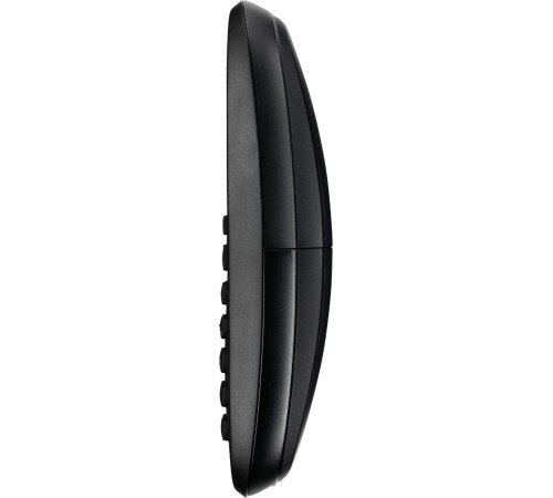 Р/Телефон Dect Motorola C1001СB+ черный АОН Р/Телефон Dect Motorola C1001СB+ черный АОН
