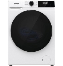 Стиральная машина Gorenje W1D2A164ADS класс: A загр.фронтальная макс.:10кг белый