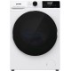 Стиральная машина Gorenje W1D2A164ADS класс: A загр.фронтальная макс.:10кг белый