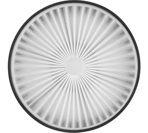 Набор фильтров Starwind SVC56HM (2фильт.) Набор фильтров Starwind SVC56HM (2фильт.)