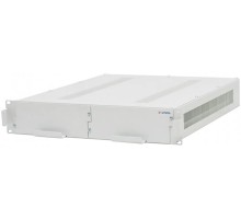 Батарея для ИБП Штиль BMR-72-09 72В 9Ач для SR1102L