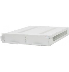 Батарея для ИБП Штиль BMR-72-09 72В 9Ач для SR1102L