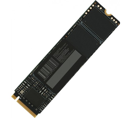 Накопитель SSD Digma PCIe 4.0 x4 512GB DGSM4512GM63T Meta M6 M.2 2280 Накопитель SSD Digma PCIe 4.0 x4 512GB DGSM4512GM63T Meta M6 M.2 2280
