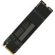 Накопитель SSD Digma PCIe 4.0 x4 512GB DGSM4512GM63T Meta M6 M.2 2280