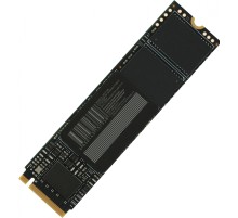 Накопитель SSD Digma PCIe 4.0 x4 1TB DGSM4001TM63T Meta M6 M.2 2280